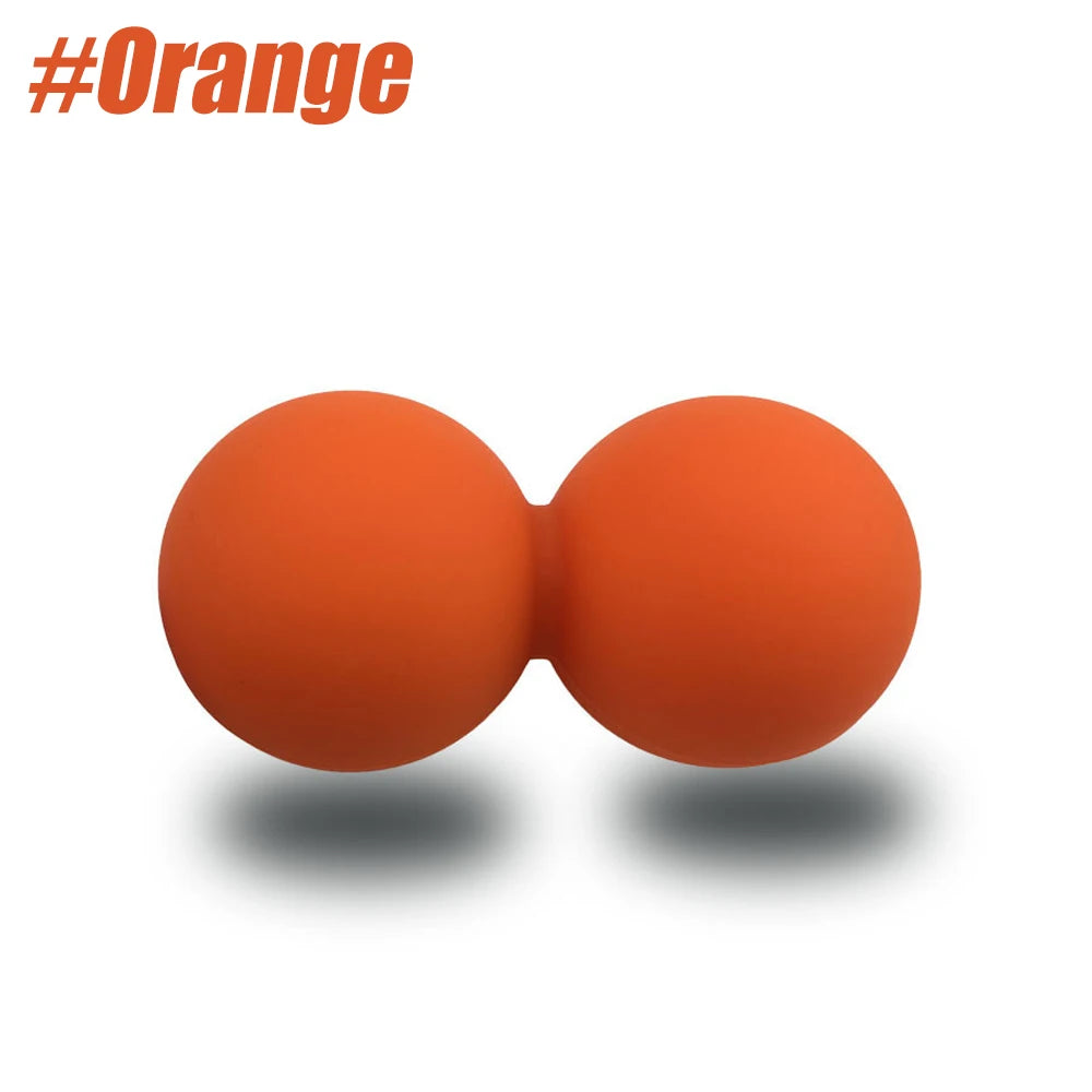 Peanut Massage Ball