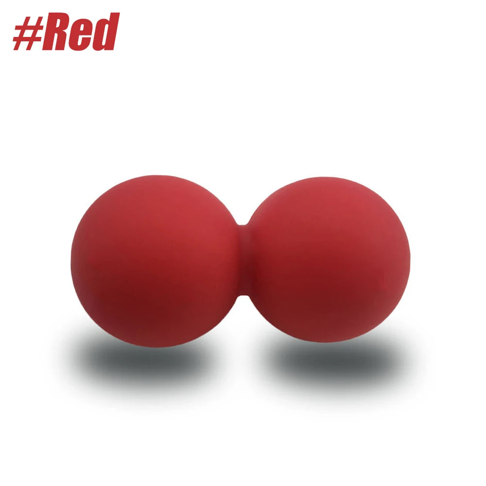Peanut Massage Ball