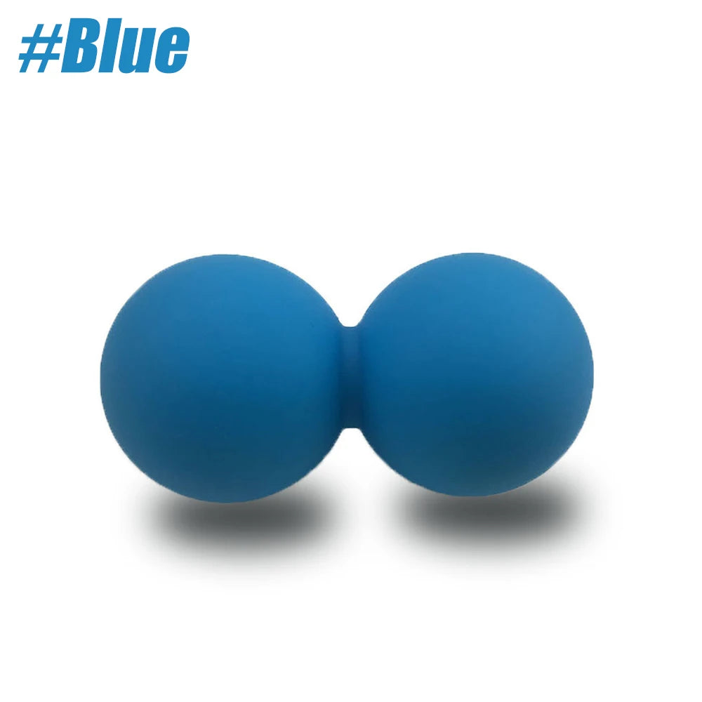 Peanut Massage Ball